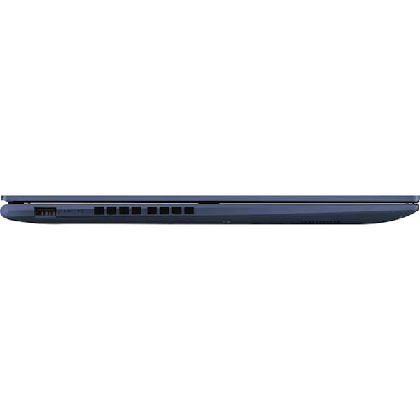 ASUS VivoBook 17X M1703QA-AU050W Quiet Blue, Ryzen 9 5900HX, 16GB RAM, 1TB SSD, DE (90NB0YB2-M001W0)_Image_3