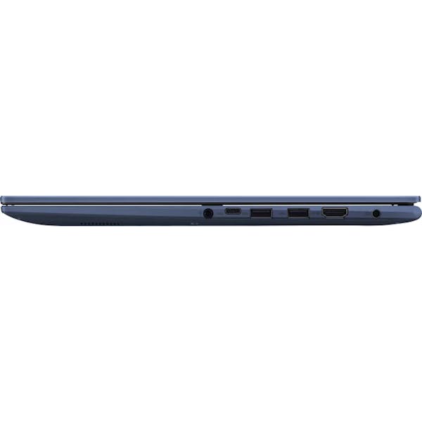 ASUS VivoBook 17X M1703QA-AU050W Quiet Blue, Ryzen 9 5900HX, 16GB RAM, 1TB SSD, DE (90NB0YB2-M001W0)_Image_4
