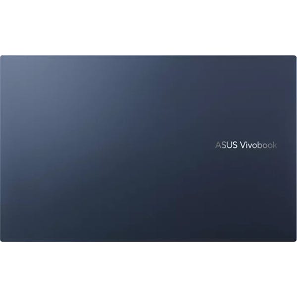 ASUS VivoBook 17X M1703QA-AU050W Quiet Blue, Ryzen 9 5900HX, 16GB RAM, 1TB SSD, DE (90NB0YB2-M001W0)_Image_5