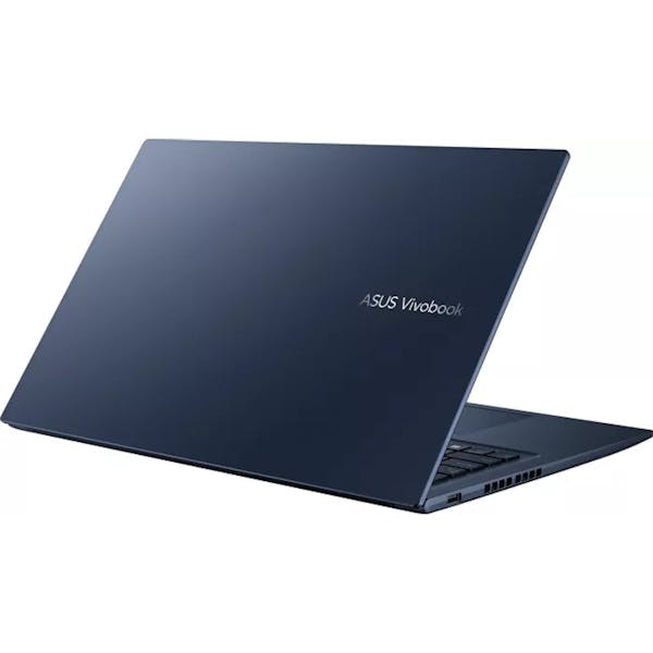 ASUS VivoBook 17X M1703QA-AU050W Quiet Blue, Ryzen 9 5900HX, 16GB RAM, 1TB SSD, DE (90NB0YB2-M001W0)_Image_6
