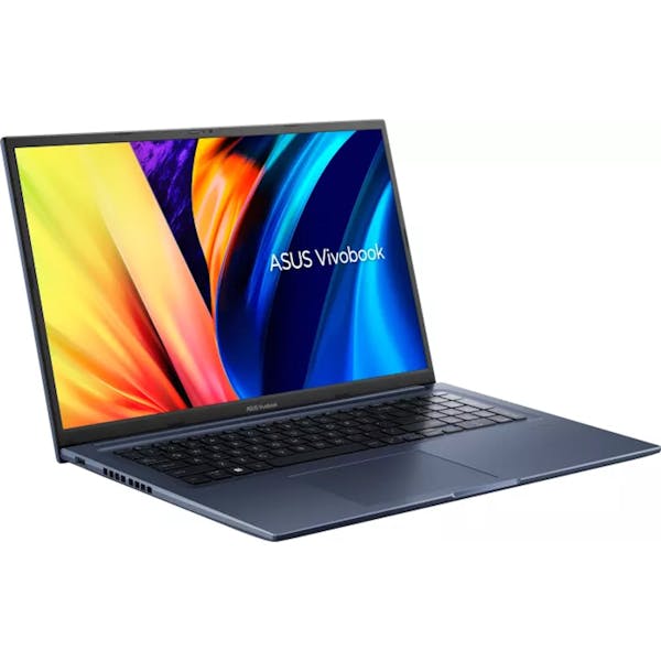 ASUS VivoBook 17X M1703QA-AU050W Quiet Blue, Ryzen 9 5900HX, 16GB RAM, 1TB SSD, DE (90NB0YB2-M001W0)_Image_7