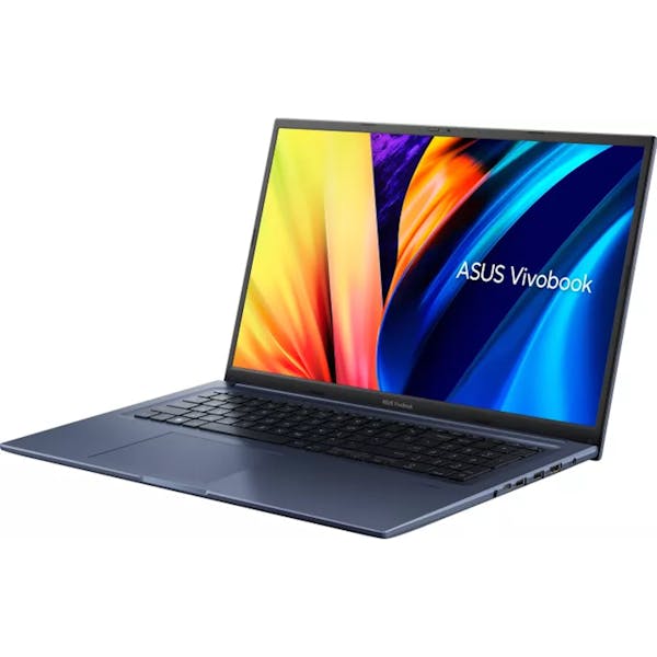 ASUS VivoBook 17X M1703QA-AU050W Quiet Blue, Ryzen 9 5900HX, 16GB RAM, 1TB SSD, DE (90NB0YB2-M001W0)_Image_8
