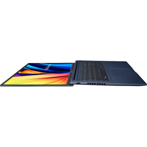 ASUS VivoBook 17X M1703QA-AU050W Quiet Blue, Ryzen 9 5900HX, 16GB RAM, 1TB SSD, DE (90NB0YB2-M001W0)_Image_9