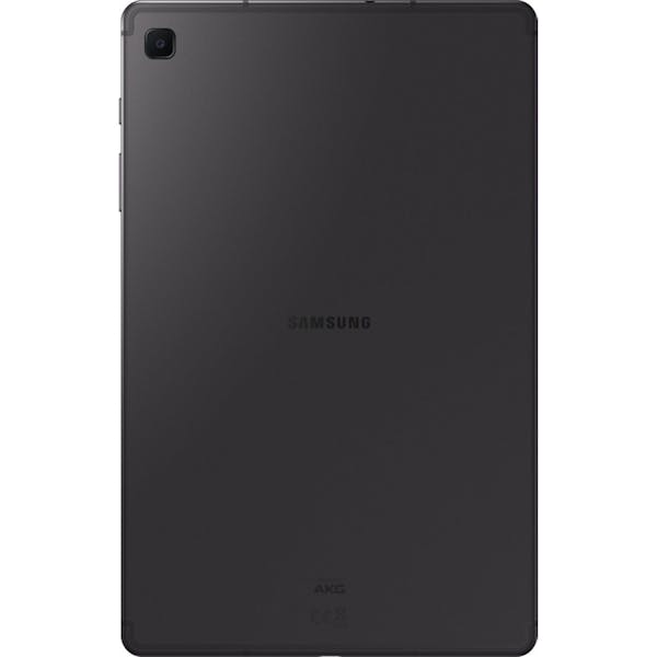 Samsung Galaxy Tab S6 Lite P613 64GB, Oxford Gray, Revision 2022 (SM-P613NZAA)_Image_1
