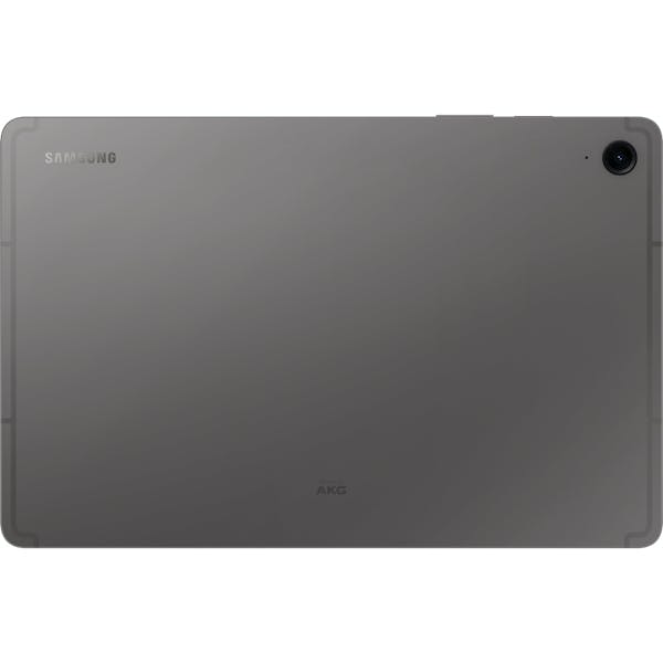 Samsung Galaxy Tab S9 FE X510, 6GB RAM, 128GB, Graphite (SM-X510NZAA)_Image_1