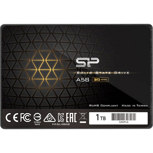 Silicon Power Ace A58 1TB, SATA (SP001TBSS3A58A25 / SU001TBSS3A58A25CA)_Image_0