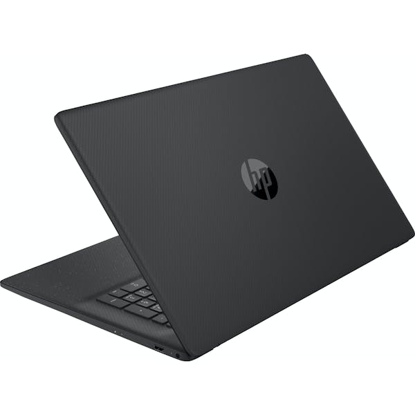HP 17-cp2102ng Jet Black, Ryzen 5 7520U, 8GB RAM, 512GB SSD, DE (7N2J4EA#ABD)_Image_3