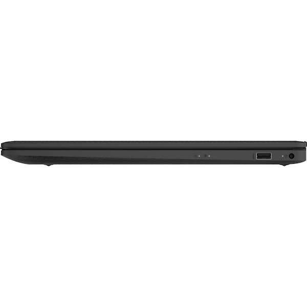 HP 17-cp2102ng Jet Black, Ryzen 5 7520U, 8GB RAM, 512GB SSD, DE (7N2J4EA#ABD)_Image_5