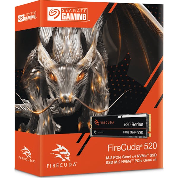 Seagate FireCuda 520 SSD +Rescue 1TB, M.2, Rev. 2022 (ZP1000GV30012 / ZP1000GV3A012)_Image_1