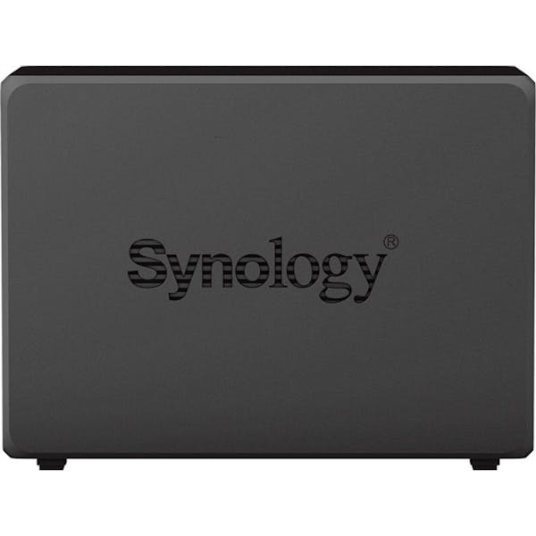 Synology DiskStation DS723+, 2GB RAM, 2x Gb LAN _Image_5
