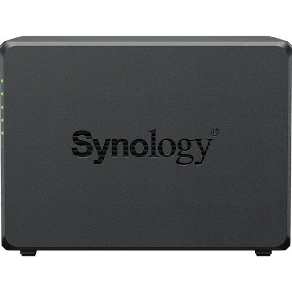 Synology DiskStation DS423+, 2GB RAM, 2x Gb LAN _Image_2