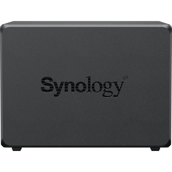 Synology DiskStation DS423+, 2GB RAM, 2x Gb LAN _Image_5