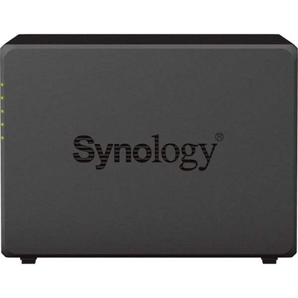 Synology DiskStation DS923+, 4GB RAM, 2x Gb LAN _Image_2