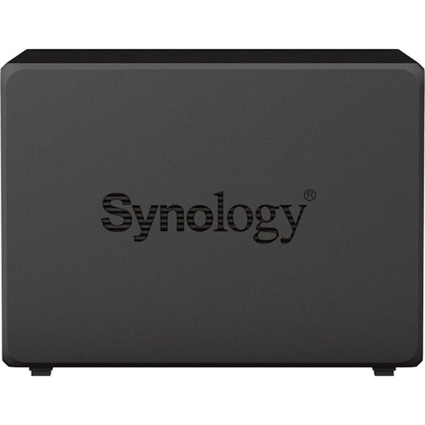 Synology DiskStation DS923+, 4GB RAM, 2x Gb LAN _Image_5