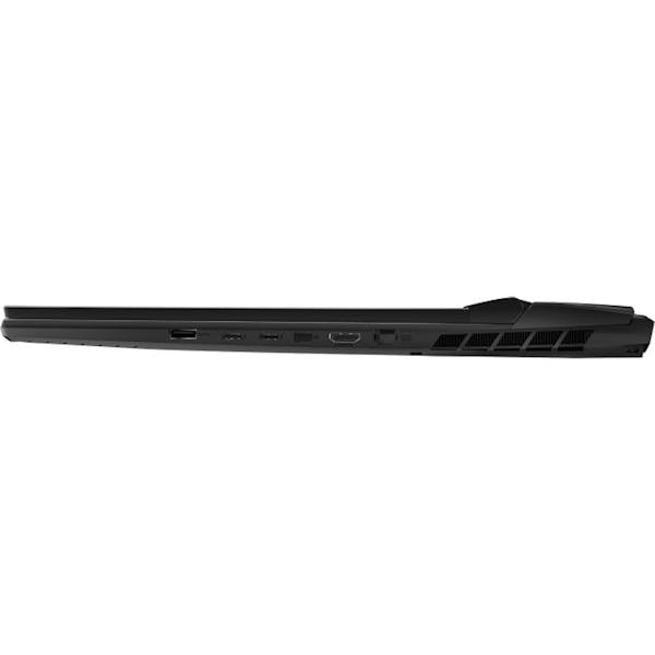 MSI Titan GT77 HX 13VH-045 Core Black, Core i9-13980HX, 64GB RAM, 2TB SSD, GeForce RTX 4080, DE (0017Q2-045)_Image_4
