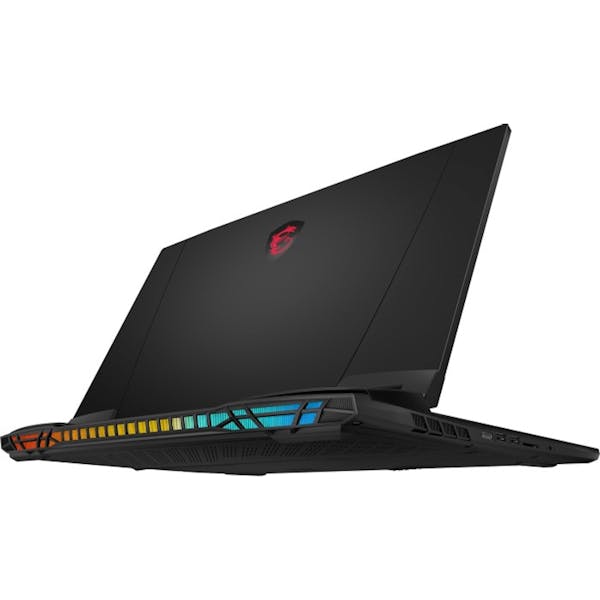 MSI Titan GT77 HX 13VH-045 Core Black, Core i9-13980HX, 64GB RAM, 2TB SSD, GeForce RTX 4080, DE (0017Q2-045)_Image_6