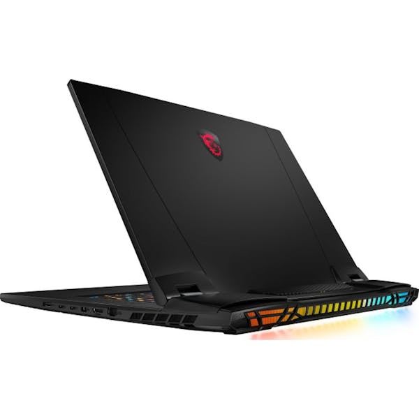 MSI Titan GT77 HX 13VH-045 Core Black, Core i9-13980HX, 64GB RAM, 2TB SSD, GeForce RTX 4080, DE (0017Q2-045)_Image_7