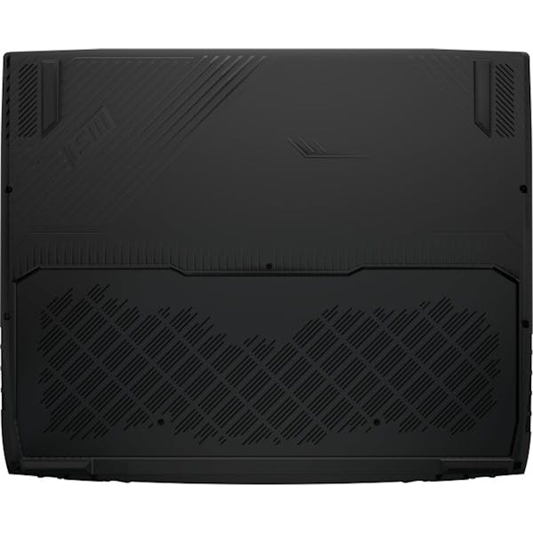 MSI Titan GT77 HX 13VH-045 Core Black, Core i9-13980HX, 64GB RAM, 2TB SSD, GeForce RTX 4080, DE (0017Q2-045)_Image_8