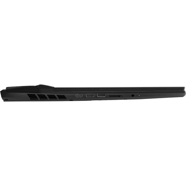 MSI Titan GT77 HX 13VH-045 Core Black, Core i9-13980HX, 64GB RAM, 2TB SSD, GeForce RTX 4080, DE (0017Q2-045)_Image_9