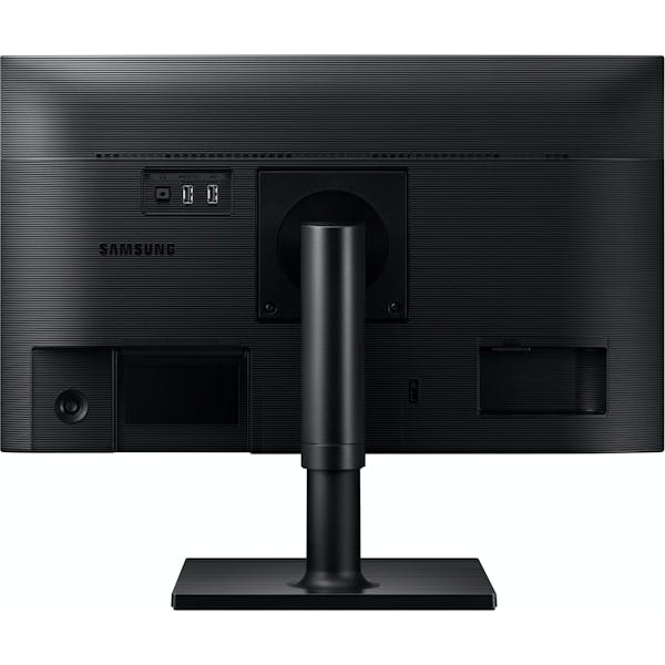 Samsung T45F, 24" (LF24T450FZUXEN)_Image_1