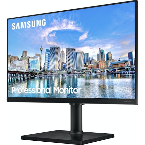 Samsung T45F, 24" (LF24T450FZUXEN)_Image_2