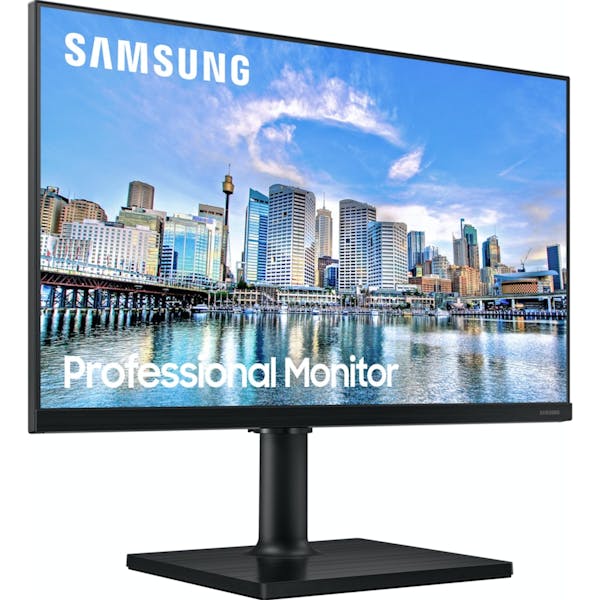 Samsung T45F, 24" (LF24T450FZUXEN)_Image_3