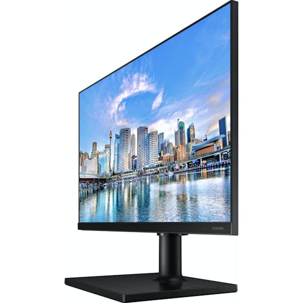 Samsung T45F, 24" (LF24T450FZUXEN)_Image_6