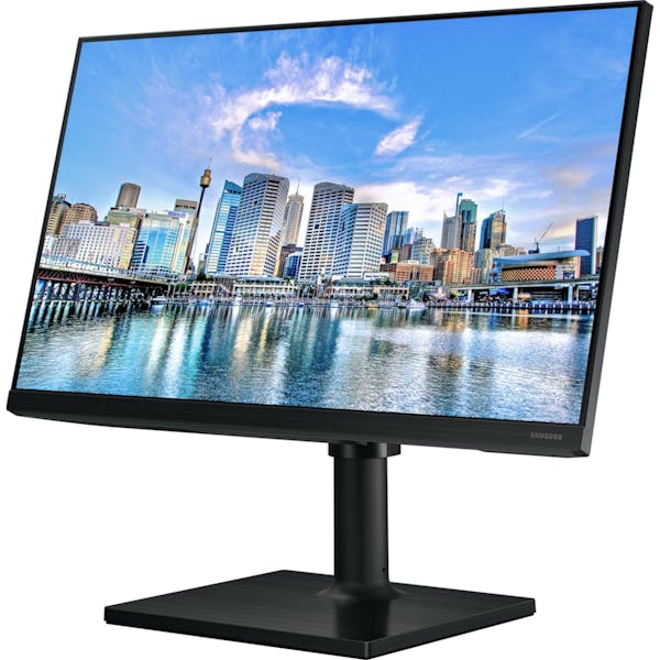 Samsung T45F, 24" (LF24T450FZUXEN)_Image_9