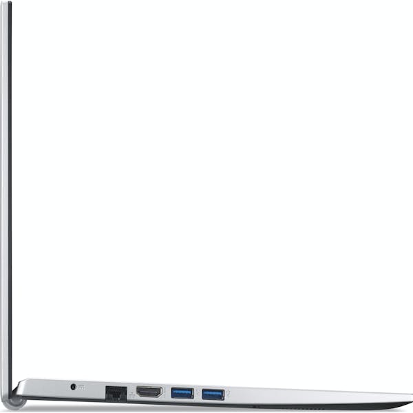 Acer Aspire 3 A315-58-30NS Pure Silver, Core i3-1115G4, 8GB RAM, 512GB SSD, DE (NX.ADDEG.01A)_Image_3