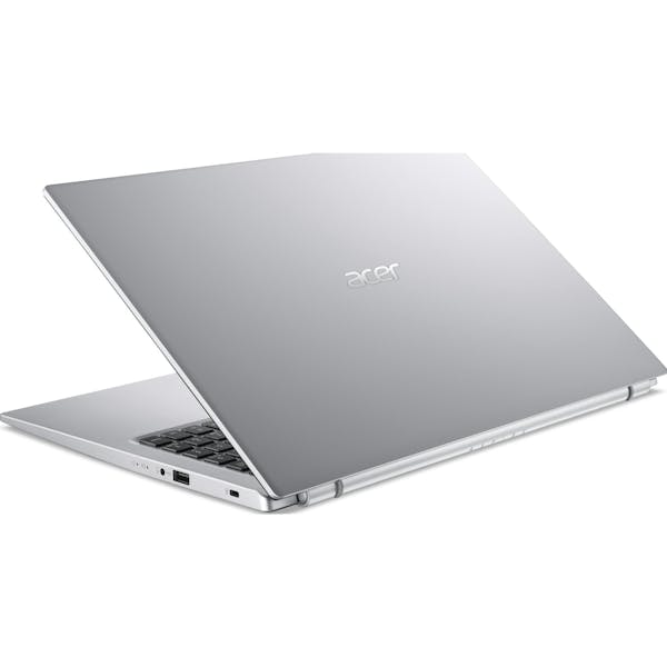 Acer Aspire 3 A315-58-30NS Pure Silver, Core i3-1115G4, 8GB RAM, 512GB SSD, DE (NX.ADDEG.01A)_Image_6
