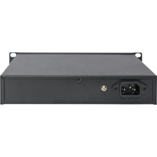 Digitus Professional DN-801 Rackmount Gigabit Switch, 16x RJ-45 (DN-80115)_Image_1