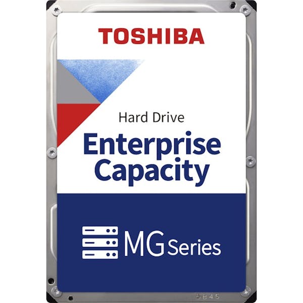 Toshiba Enterprise Capacity MG07ACA 12TB, 512e, SATA 6Gb/s (MG07ACA12TE)_Image_0
