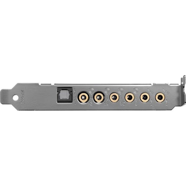 Creative Sound Blaster Audigy RX, PCIe (70SB155000001)_Image_1