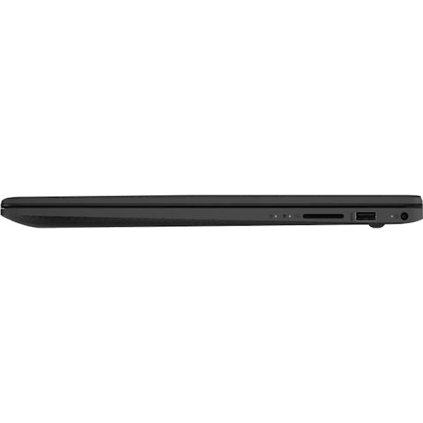 HP 17-cp2134ng Jet Black, Ryzen 3 7320U, 8GB RAM, 512GB SSD, DE (7Y6W0EA#ABD)_Image_4