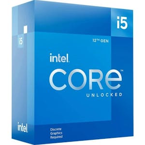 Intel Core i5-12600KF, 6C+4c/16T, 3.70-4.90GHz, boxed ohne Kühler (BX8071512600KF)_Image_0