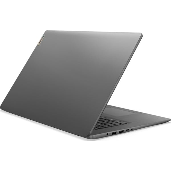 Lenovo IdeaPad 3 17IAU7 Arctic Grey, Core i3-1215U, 8GB RAM, 512GB SSD, DE (82RL000BGE)_Image_1