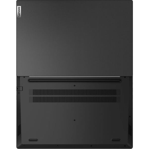 Lenovo V15 G4 AMN Business Black, Ryzen 5 7520U, 8GB RAM, 512GB SSD, DE (82YU00QKGE)_Image_5