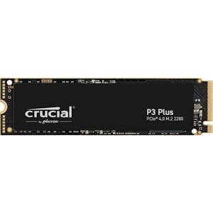 Crucial P3 Plus SSD 4TB, M.2 (CT4000P3PSSD8)_Image_0