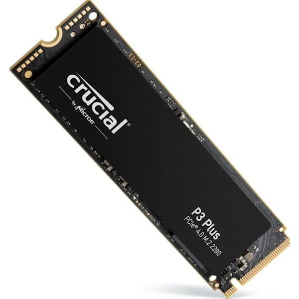 Crucial P3 Plus SSD 4TB, M.2 (CT4000P3PSSD8)_Image_1