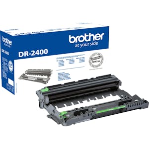 Brother Trommel DR-2400 (DR2400)_Image_0