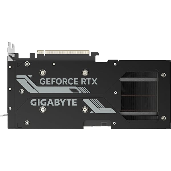 GIGABYTE GeForce RTX 4070 Windforce OC 12G, 12GB GDDR6X, HDMI, 3x DP (GV-N4070WF3OC-12GD)_Image_3