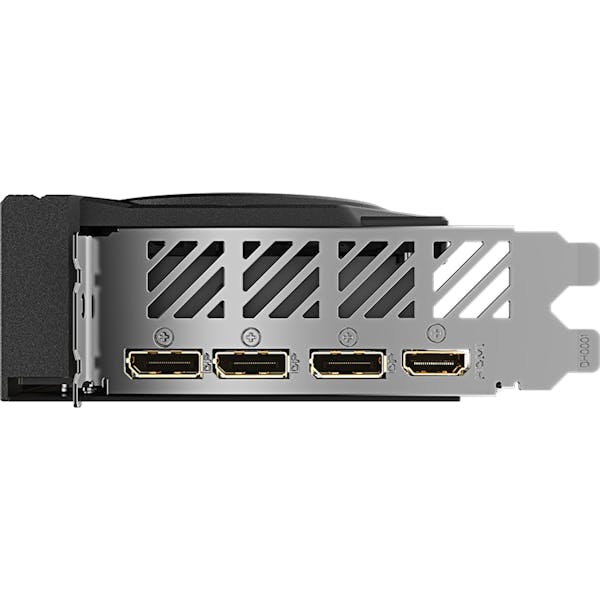 GIGABYTE GeForce RTX 4070 Windforce OC 12G, 12GB GDDR6X, HDMI, 3x DP (GV-N4070WF3OC-12GD)_Image_5