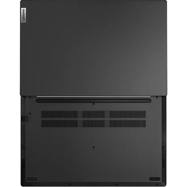Lenovo V15 G4 IAH Business Black, Core i5-12500H, 16GB RAM, 512GB SSD, DE (83FS003XGE)_Image_8