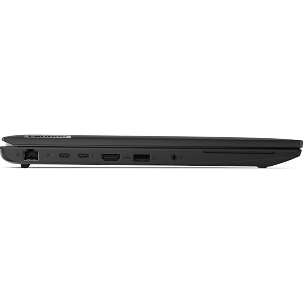 Lenovo ThinkPad L15 G4 (Intel) Thunder Black, Core i5-1335U, 16GB RAM, 512GB SSD, DE (21H3002AGE)_Image_4
