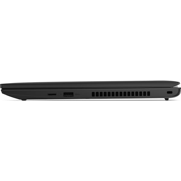 Lenovo ThinkPad L15 G4 (Intel) Thunder Black, Core i5-1335U, 16GB RAM, 512GB SSD, DE (21H3002AGE)_Image_5