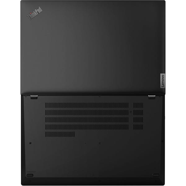 Lenovo ThinkPad L15 G4 (Intel) Thunder Black, Core i5-1335U, 16GB RAM, 512GB SSD, DE (21H3002AGE)_Image_9