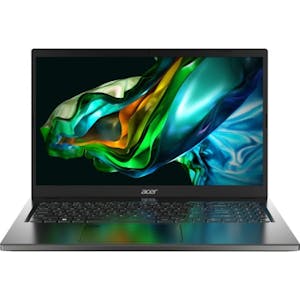 Acer Aspire 5 A515-58M-705Z Steel Gray, Core i7-1355U, 16GB RAM, 1TB SSD, DE (NX.KHGEG.005)_Image_0
