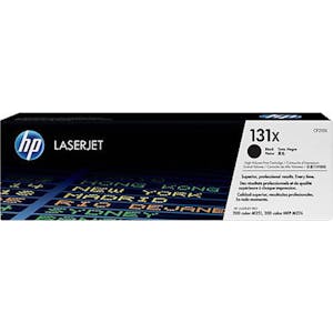 HP Toner 131X schwarz (CF210X)_Image_0