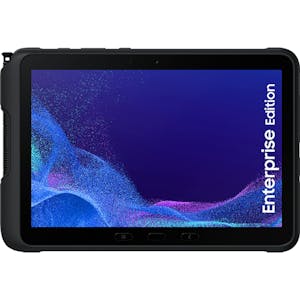 Samsung Galaxy Tab Active4 Pro T636B, 6GB RAM, 128GB, 5G, Enterprise Edition (SM-T636BZKE)_Image_0