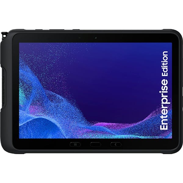 Samsung Galaxy Tab Active4 Pro T636B, 6GB RAM, 128GB, 5G, Enterprise Edition (SM-T636BZKE)_Image_0